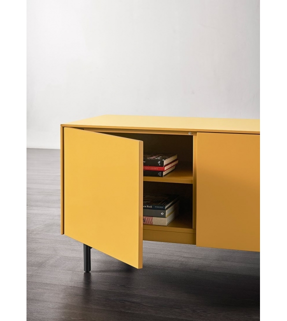 Verner Meridiani Sideboard