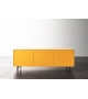 Verner Meridiani Sideboard