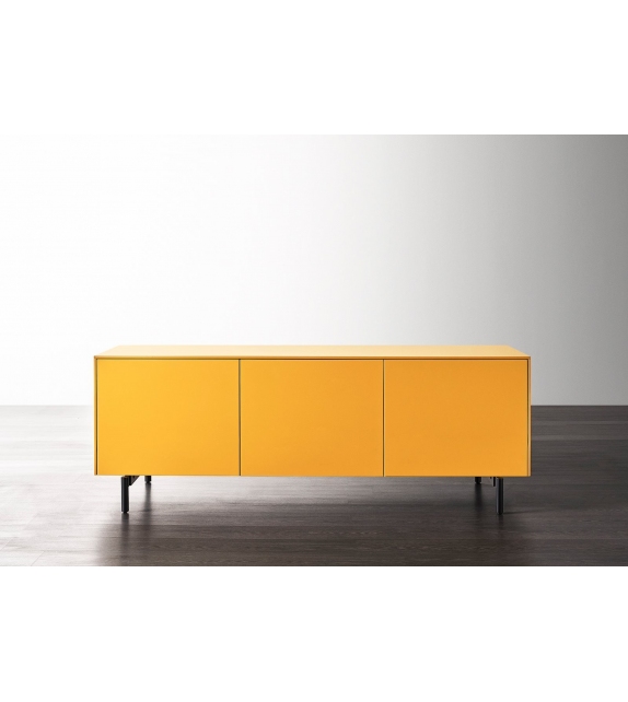 Verner Meridiani Sideboard