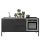 Frame Cucine e Banconi Fantin Cocina