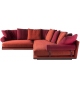 Noonu B&B Italia Sofa