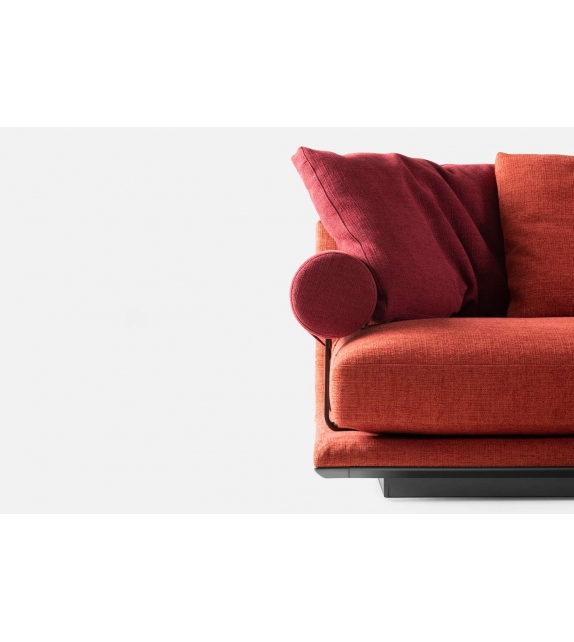 Noonu B&B Italia Sofa