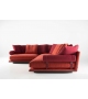 Noonu B&B Italia Sofa