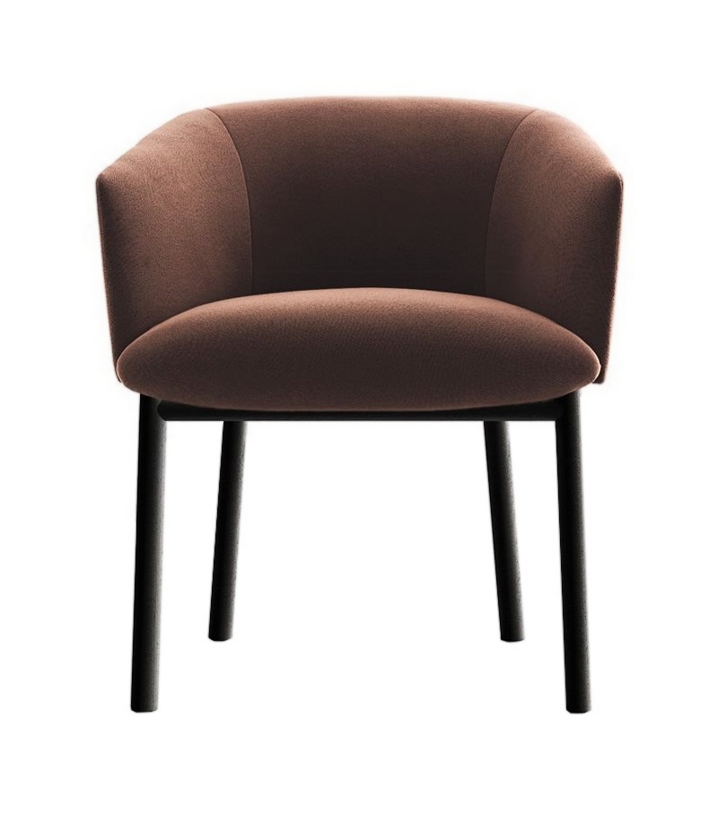 Livrette Gallotti&Radice Chair