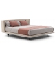 Noonu B&B Italia Bed