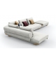 556 Sengu Cassina Sofa - Milia Shop