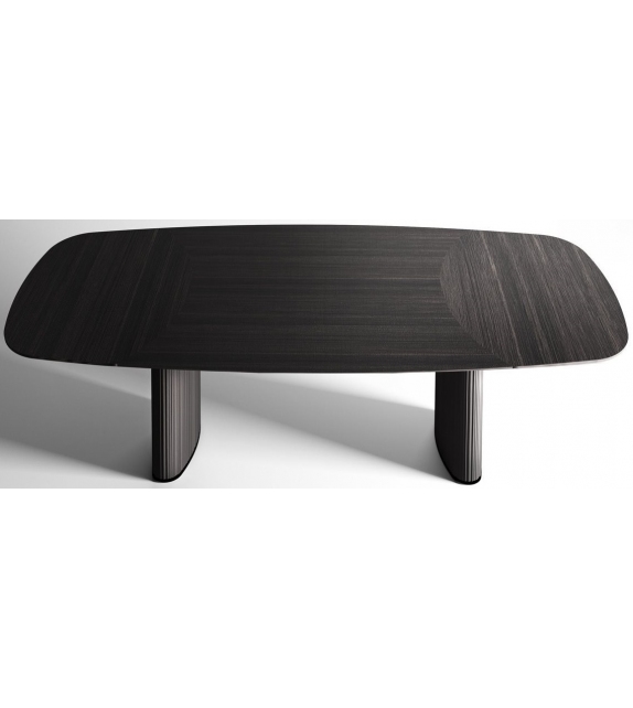 Shiro Gallotti&Radice Table