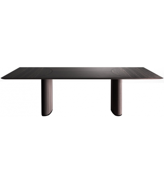 Shiro Table Gallotti&Radice