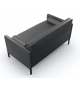 Volage EX-S Night Cassina Sofa