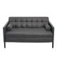 Volage EX-S Night Cassina Sofa