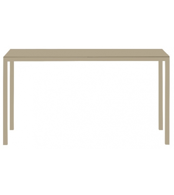 Frame Desks & Tables Fantin Scrittoio