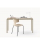 Frame Desks & Tables Fantin Schreibtisch