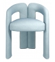 Dudet Cassina Chair