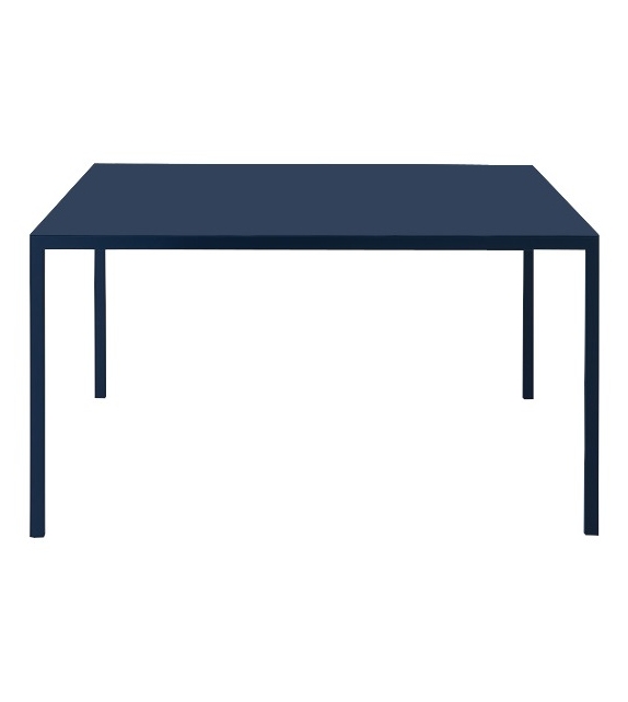 Frame Tables & Desks Fantin Table Carrée