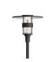 Albertslund Mini Louis Poulsen Floor Lamp