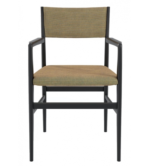 646-3 Leggera Cassina Silla