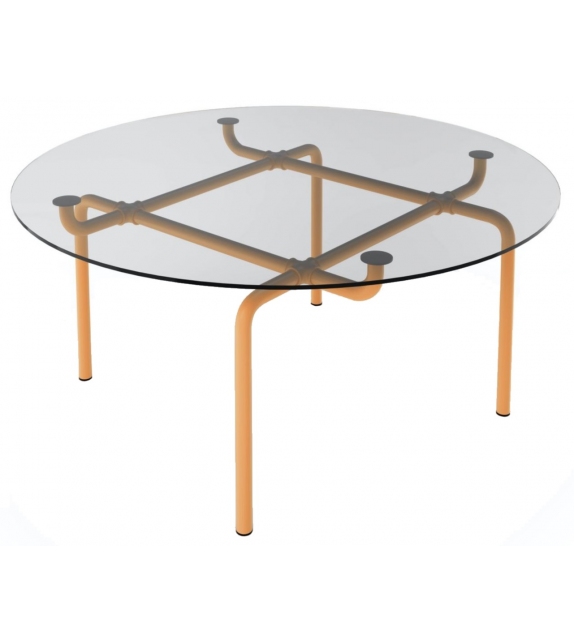 Edison Table Cassina