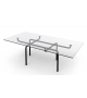 Edison Table Cassina