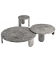 Clemo Gallotti&Radice Coffee Table