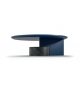 557 Sengu Table Cassina Coffee Table