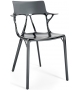 Ready for shipping - A. I. Kartell Chair