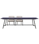 Borea B&B Italia Outdoor Table