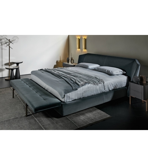 Xeni Gallotti&Radice Bed