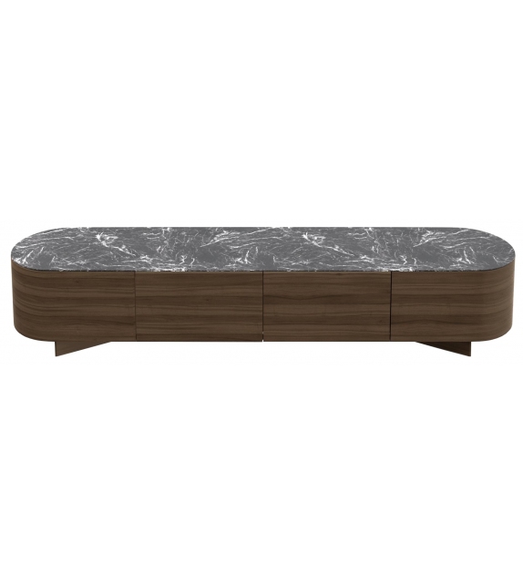 Rondos Sideboard Cassina