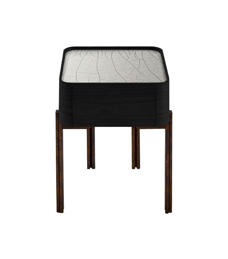 Twelve C Gallotti&Radice Mesilla De Noche