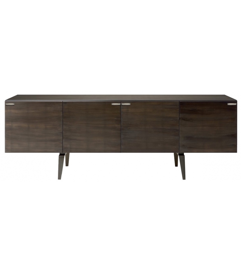 Pandora Gallotti&Radice Sideboard