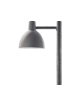 Toldbod 290 Louis Poulsen Floor Lamp