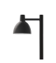 Toldbod 290 Louis Poulsen Floor Lamp