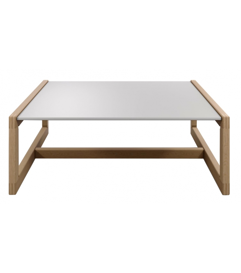 Carlotta Cassina Table Basse