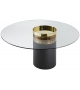 Haumea Table Gallotti&Radice