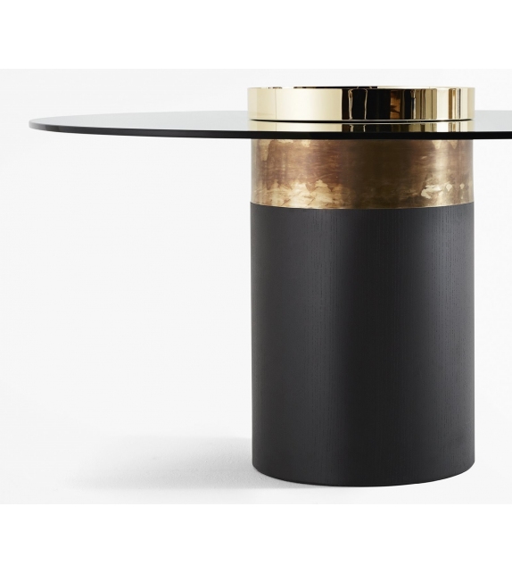 Haumea Table Gallotti&Radice