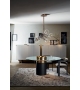 Haumea Gallotti&Radice Table