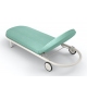 Trampoline Cassina Sunbed