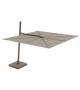 Parasol Cassina Sunshade