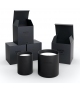 Home Fragrances Cassina Diffusore di Essenze/Candela