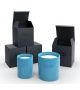 Home Fragrances Cassina Diffusore di Essenze/Candela