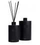 Home Fragrances Cassina Diffusore di Essenze/Candela