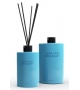 Home Fragrances Cassina Diffusor der Essenzen/Kerzen