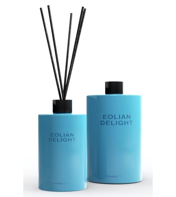 Home Fragrances Cassina Diffuser/Candle