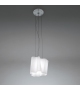 Logico Mini Artemide Suspension