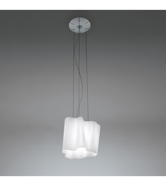 Logico Mini Artemide Suspension