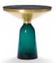 Bell ClassiCon Table D’Appoint
