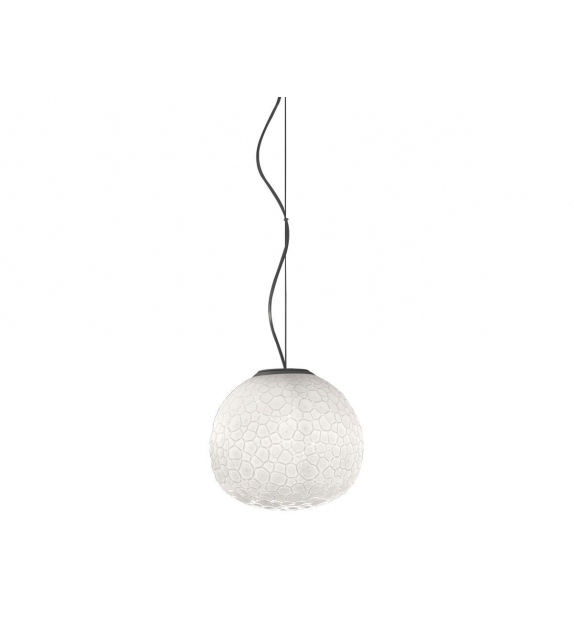 Meteorite Artemide Pendant Lamp