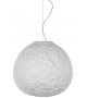 Meteorite Artemide Pendant Lamp