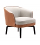 Nivola Poltrona Frau Armchair