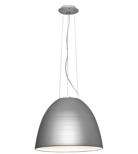 Nur 1618 LED Artemide Suspension